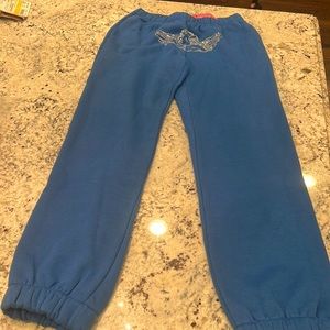 edikted sweatpants